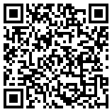 QR Code for Eagle Precast in Oklahoma City, OK 73113