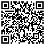 QR Code for Edwards & Patterson Law in Tulsa, OK 74136