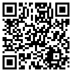 QR Code for Enviro Pro US in Tulsa, OK 74107