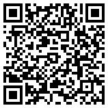 QR Code for Evangelistic Center in Shawnee, OK 74801