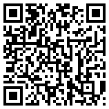 QR Code for Fire in Covington, OK 73730