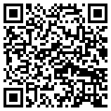 QR Code for First State Bank - Home Town Bank in Grandfield, OK 73546