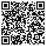 QR Code for Ferguson Security Solutions in Tulsa, OK 74153