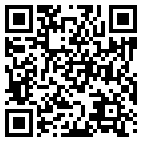 QR Code for The Garden Trug in Tulsa, OK 74137