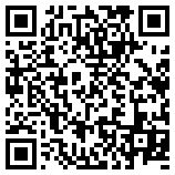 QR Code for Gary's TV & V C R Repair in Pauls Valley, OK 73075