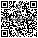 QR Code for Library Genealogical in Duncan, OK 73533