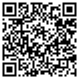 QR Code for Genesis Project in Jones, OK 73049