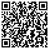 QR Code for Realty Gilliland in Oklahoma City, OK 73107