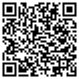 QR Code for Graphic Resources & Reproduction in Broken Arrow, OK 74012