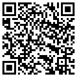 QR Code for Lydia Atty Green at Law in Oklahoma City, OK 73103