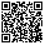QR Code for Gte in Burns Flat, OK 73624