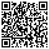 QR Code for Guarantee Abstract in Enid, OK 73701