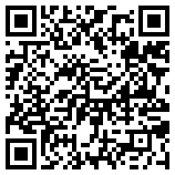 QR Code for Hammon Schools in Hammon, OK 73650
