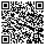 QR Code for Harley's Hotrods & Customs in Broken Arrow, OK 74012