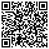 QR Code for Heads Up Style Shop in Moore, OK 73160
