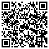 QR Code for Hooters Restaurant in Oklahoma City, OK 73159