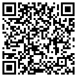 QR Code for AEI Inspections in Broken Arrow, OK 74012