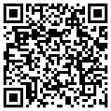 QR Code for Huffman Chiropractic in Oklahoma City, OK 73139