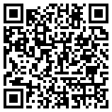 QR Code for Hulen Properties in Elgin, OK 73538