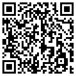 QR Code for Industrial Ignition & Engine in Hennessey, OK 73742