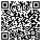 QR Code for JD Security Systems in Asher, OK 74826