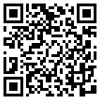 QR Code for Jim Chaney in GLENPOOL, OK 74033