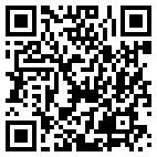 QR Code for Jobst Karl R DDS in Grove, OK 74344