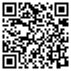 QR Code for Aa Joe's Tows in Ardmore, OK 73401
