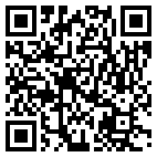 QR Code for Joe's Tows in ARDMORE, OK 73401
