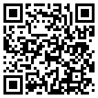 QR Code for Jones Gregory D Clu Chfc in Tulsa, OK 74135