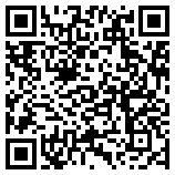 QR Code for K-Country II in Clayton, OK 74536
