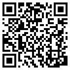 QR Code for K-T Mechanical in Morrison, OK 73061