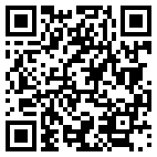 QR Code for Kentucky Fried Chicken in Bristow, OK 74010