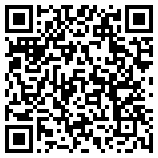 QR Code for Kidwell Heating & Cooling in Langley, OK 74350