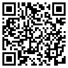 QR Code for Leamark CO in Edmond, OK 73034