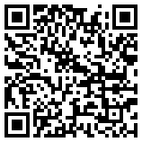 QR Code for Lighthouse Transitional Center in Oklahoma City, OK 73141
