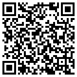 QR Code for Main Street Pub in Wagoner, OK 74467