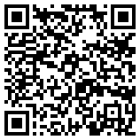 QR Code for Mark V Allergens in Washington, OK 73093