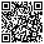 QR Code for Martha Jo Shaw Msw in Oklahoma City, OK 73112