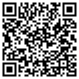 QR Code for Master Packaging in Tulsa, OK 74112