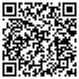 QR Code for Mastercraft Collision Repair in Tulsa, OK 74145