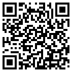 QR Code for Matthews Rita C in Oklahoma City, OK 73112