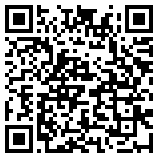 QR Code for Mlb Backhoe & Dozer Services in Wynnewood, OK 73098