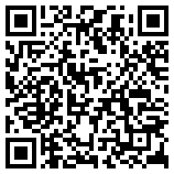 QR Code for Moore Cigarettes in Moore, OK 73160