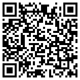 QR Code for Muskogee Machine & Welding Works in Muskogee, OK 74403