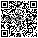 QR Code for Nelson Family Dentistry in Kingston, OK 73439