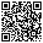 QR Code for Nips Auto Trim in Warr Acres, OK 73122