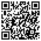 QR Code for Nooki in Stillwater, OK 74074
