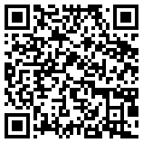 QR Code for North County Assisted Living in Collinsville, OK 74021