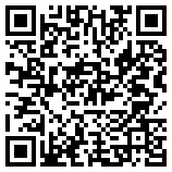 QR Code for Paradise Donuts in Tulsa, OK 74133